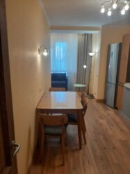 ������� �������� ����� ���������, 29�, ���, ����������� ���� 2