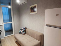 Здається квартира фото 14 Здається квартира фото 14