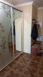 ������� �������� ���. ����������, 7, ���, ����������� ���� 18