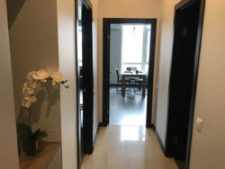 ������� �������� ���������, 68, ���, ���������� ���� 19