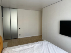 ������� �������� ���������, 30, ���, ������������� ���� 10