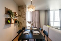 ������� �������� �������, 2, ���, ������������� ���� 4