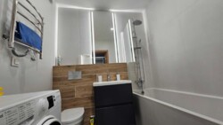 ������� �������� ���. �볿 ����������, 28, ���, �����������, �. ������������ ���� 19