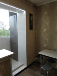 ������� �������� �������������, 2�, ���, ���������� ���� 7