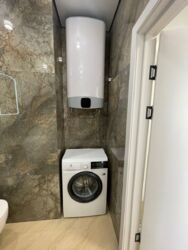 ������� �������� ����������, 40�, ���, ���������� ���� 4