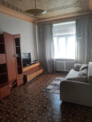 ������� �������� ������, 6, ���, ������������� ���� 2