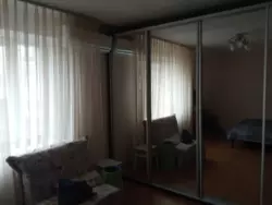 Здається квартира Київ, Дарницький, Михайла Гришка, 8 фото 3 Здається квартира Київ, Дарницький, Михайла Гришка, 8 фото 3