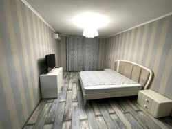 Здається квартира Ак. Глушкова, 9Є, Київ, Голосіївський фото 13 Здається квартира Ак. Глушкова, 9Є, Київ, Голосіївський фото 13