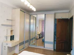 ������� �������� �볿 ����������, 22, ���, ����������� ���� 17