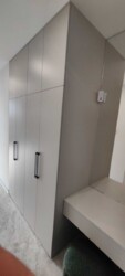 Здається квартира Дегтярівська, 17, Київ, Шевченківський фото 18 Здається квартира Дегтярівська, 17, Київ, Шевченківський фото 18