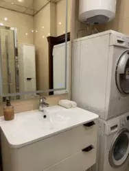 ������� �������� ���. �������������, 1, ���, ������������� ���� 8