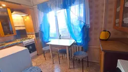 Здається квартира бул. Лесі Українки, 9, Київ, Печерський фото 11 Здається квартира бул. Лесі Українки, 9, Київ, Печерський фото 11