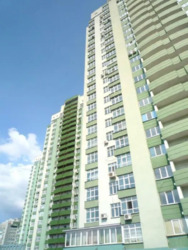 ������� �������� �������� ������ �������������, 4�, ���, �����'������� ���� 18