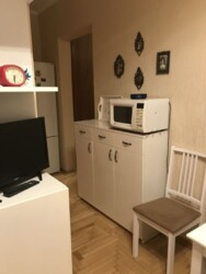 ������� �������� ����� ������, 77, ���, ����������� ���� 2