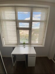 Здається квартира Драгомирова, 7, Київ, Печерський фото 4 Здається квартира Драгомирова, 7, Київ, Печерський фото 4