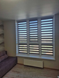 ������� �������� �. �����������, 15�, ���, ����������� ���� 7