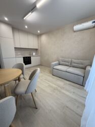 Здається квартира Київ, Дніпровський фото 7 Здається квартира Київ, Дніпровський фото 7