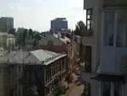 ������� �������� ���. ����������, ���, ���������� ���� 3