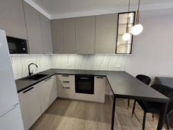 ������� �������� ������� �����������, 24, ���, �����������, �. ������������ ���� 3