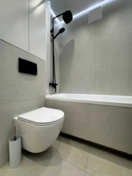 Здається квартира Київ, Голосіївський, Максимовича, 28Е фото 18 Здається квартира Київ, Голосіївський, Максимовича, 28Е фото 18