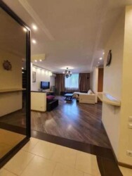 Здається квартира просп. Миколи Бажана, 16, Київ, Дарницький фото 6 Здається квартира просп. Миколи Бажана, 16, Київ, Дарницький фото 6