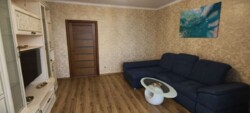 Здається квартира вул. Коперника, 3, Київ, Шевченківський фото 7 Здається квартира вул. Коперника, 3, Київ, Шевченківський фото 7