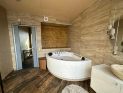 Здається квартира Київ, Дарницький, Зарічна, 4 корп. 2 фото 1 Здається квартира Київ, Дарницький, Зарічна, 4 корп. 2 фото 1