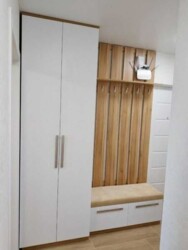 ������� �������� ����. �������������, 10, ���, ����������� ���� 7