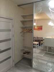 ������� �������� �������, 24, ���, ����������� ���� 10