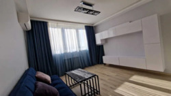 ������� �������� ��������, 23, ���, ���������� ���� 6