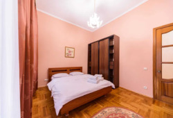 ������� �������� ���� �����������, 5, ���, ������������� ���� 19