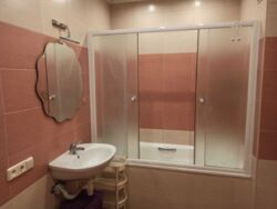 ������� �������� ����, 6, ���, ���������� ���� 9