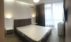 Здається квартира вул. Предсдавинська, 55а, Київ, Печерський фото 16 Здається квартира вул. Предсдавинська, 55а, Київ, Печерський фото 16