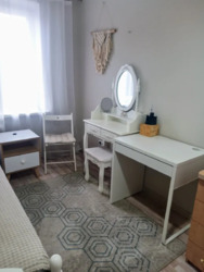 Здається квартира Київ, Дніпровський, Березняківська, 26 фото 4 Здається квартира Київ, Дніпровський, Березняківська, 26 фото 4