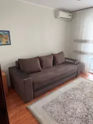   , , . , 3, .   1