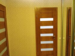 ������� �������� ���. ��� ����������, 5, ���, ����������� ���� 9