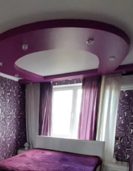 ������� �������� �������� ���������� �������, 9�, ���, ����������� ���� 2