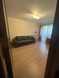 Здається квартира Приозерна, 10В, Київ, Оболонський фото 8 Здається квартира Приозерна, 10В, Київ, Оболонський фото 8