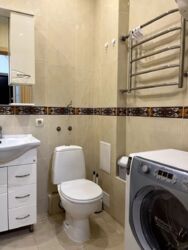 ������� �������� ���������, 2, �����, ����-�������������, ������� ���� 15