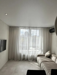 ������� �������� �����������, 73, ���, ���������� ���� 12