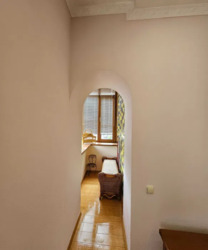 ������� �������� �.�������, 2/44, ���, ���������� ���� 7