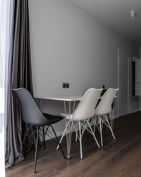 ������� �������� ����� ���������, 11�, ���, ����������� ���� 10