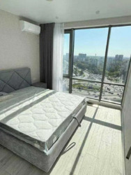 Здається квартира Академіка Заболотного, 1, Київ, Голосіївський фото 13 Здається квартира Академіка Заболотного, 1, Київ, Голосіївський фото 13