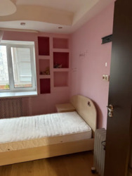 ������� �������� ���� �������, 6-�, ���, ������������� ���� 4