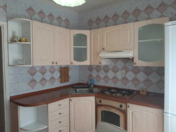 Здається квартира Київ, Оболонський, просп. Оболонський, 34 фото 5 Здається квартира Київ, Оболонський, просп. Оболонський, 34 фото 5