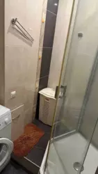 Здається квартира Київ, Дарницький, вул. Княжий Затон, 21 фото 10 Здається квартира Київ, Дарницький, вул. Княжий Затон, 21 фото 10