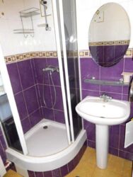 Здається квартира Київ, Шевченківський, пров. Артилерійський, 7А фото 6 Здається квартира Київ, Шевченківський, пров. Артилерійський, 7А фото 6