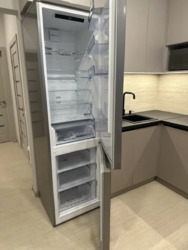 ������� �������� ������ ������, 4, ���, ����������� ���� 19