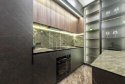 ������� �������� ������������� ��������, 42, ���, ������������� ���� 6