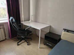 ������� �������� ����������, 32, ���, ������������� ���� 12